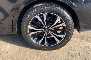 FORD KUGA, , hi-res