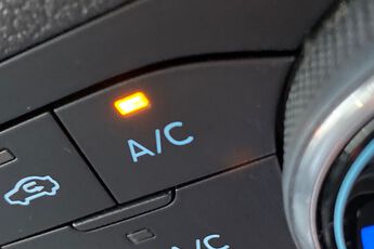 FORD KUGA, , hi-res