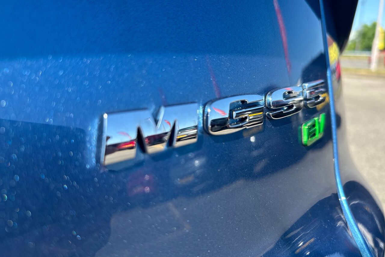 MG MOTOR UK MGS5, , hi-res