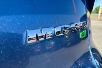 MG MOTOR UK MGS5, , hi-res