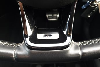 VOLKSWAGEN GOLF, , hi-res