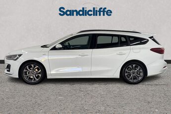 FORD FOCUS, , hi-res
