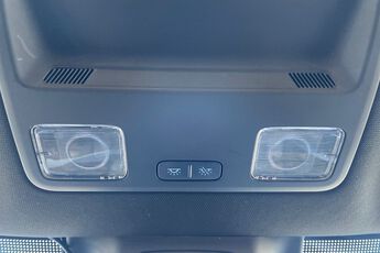 FORD FOCUS, , hi-res