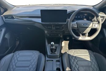 FORD FOCUS, , hi-res