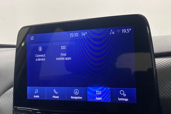 Ford Puma 2023.75, , hi-res