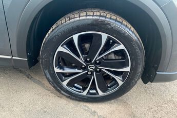 MAZDA CX-5, , hi-res