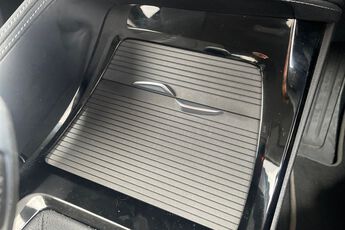 BMW X2, , hi-res