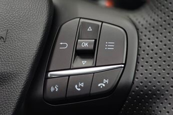 FORD FOCUS, , hi-res