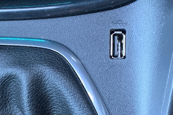FORD PUMA, , hi-res