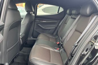 MAZDA 3, , hi-res