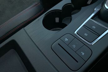 FORD KUGA, , hi-res