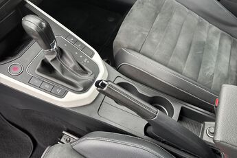 SEAT ARONA, , hi-res