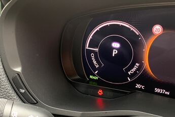MAZDA CX-60, , hi-res