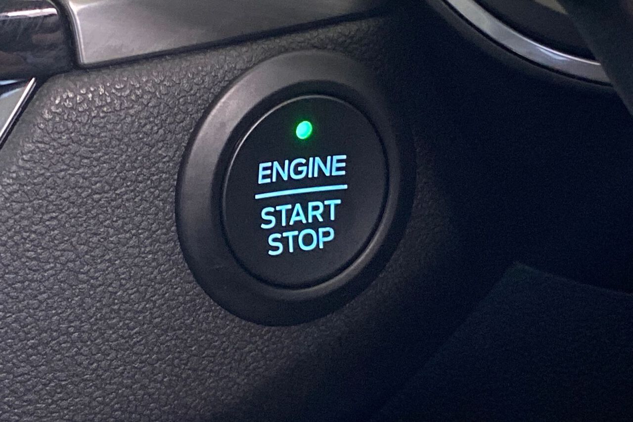 FORD KUGA, , hi-res