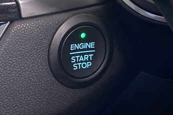 FORD KUGA, , hi-res