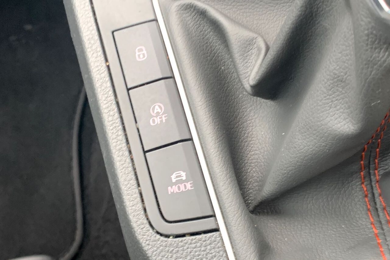SEAT IBIZA, , hi-res