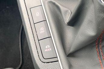 SEAT IBIZA, , hi-res
