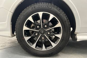 FORD TRANSIT CUSTOM, , hi-res