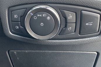 FORD S-MAX, , hi-res