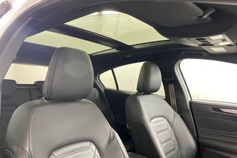 FORD FOCUS, , hi-res