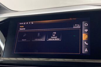 AUDI Q4, , hi-res