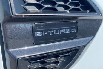 FORD RANGER, , hi-res