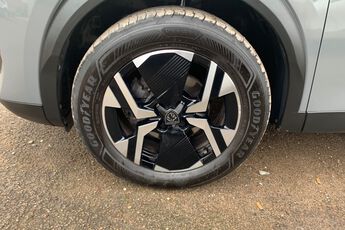 PEUGEOT 2008, , hi-res