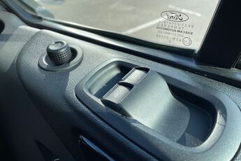 FORD TRANSIT CUSTOM, , hi-res