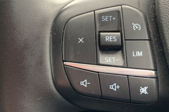 FORD KUGA, , hi-res