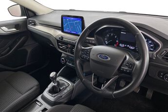 FORD FOCUS, , hi-res