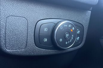 FORD FOCUS, , hi-res