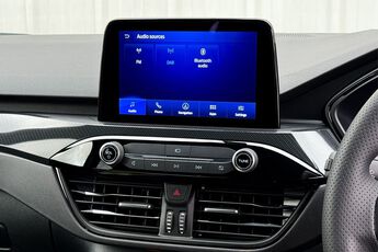 FORD KUGA, , hi-res