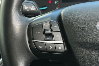 FORD FIESTA, , hi-res