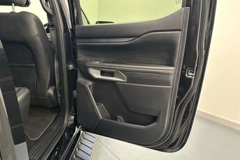 FORD RANGER, , hi-res
