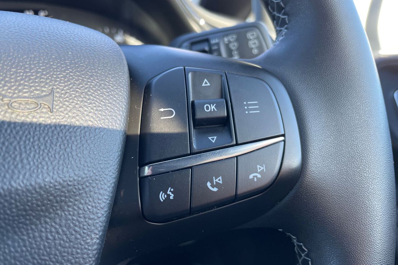 FORD FIESTA, , hi-res