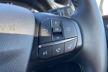 FORD FIESTA, , hi-res