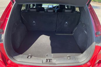 FORD KUGA, , hi-res