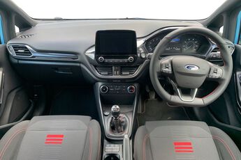 FORD FIESTA, , hi-res