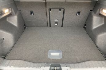 FORD EXPLORER, , hi-res
