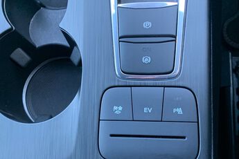FORD KUGA, , hi-res