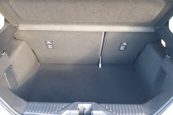 FORD FIESTA, , hi-res