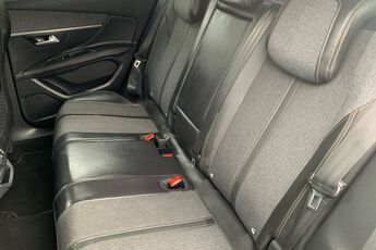 PEUGEOT 3008, , hi-res