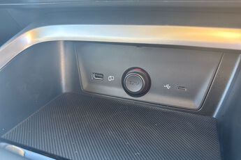 MG MOTOR UK ZS, , hi-res