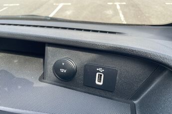 FORD TRANSIT CUSTOM, , hi-res