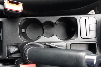 FORD FIESTA, , hi-res