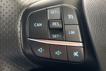 FORD FOCUS, , hi-res