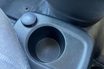 FORD TRANSIT CONNECT, , hi-res