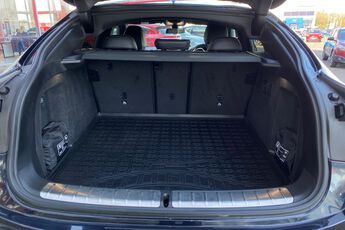 BMW X4, , hi-res