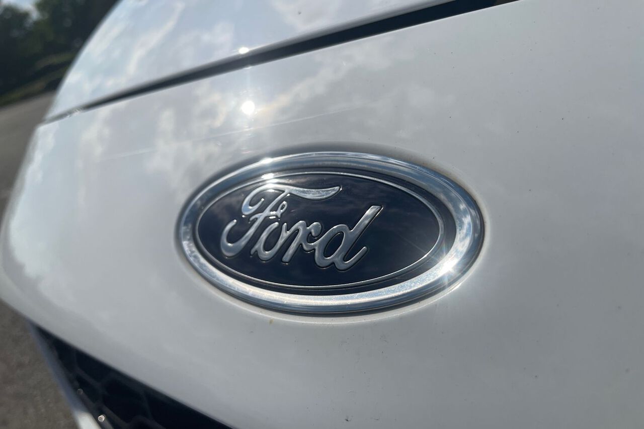 FORD FIESTA, , hi-res