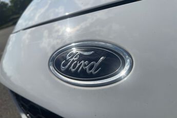 FORD FIESTA, , hi-res